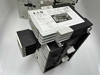Eaton divers schakelmateriaal - afbeelding 4 van  9