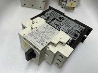 Eaton divers schakelmateriaal - afbeelding 5 van  9