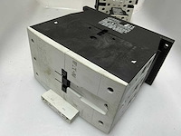 Eaton divers schakelmateriaal - afbeelding 6 van  9