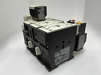 Eaton divers schakelmateriaal - afbeelding 7 van  9