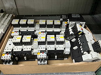 Eaton divers schakelmateriaal - afbeelding 9 van  9