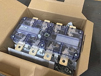 Eaton dumeco dmv-630n lastschneider - afbeelding 8 van  9