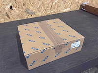 Eaton dumeco dmv-630n lastschneider - afbeelding 9 van  9