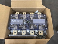 Eaton dumeco dmv-630n lastschneider - afbeelding 2 van  9