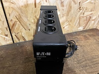 Eaton ellipse eco 1200 ups overspanningsbeveiligingsapparaat - afbeelding 2 van  4
