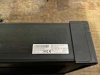 Eaton ellipse eco 1200 ups overspanningsbeveiligingsapparaat - afbeelding 4 van  4