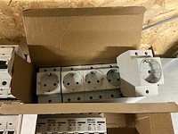 Eaton/ emat partij aardlekschakelaars (26x) - afbeelding 2 van  10