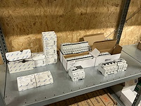 Eaton/ emat partij aardlekschakelaars (26x) - afbeelding 1 van  10