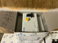 Eaton/ emat partij aardlekschakelaars (26x) - afbeelding 6 van  10