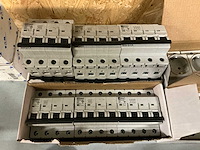 Eaton/ emat partij aardlekschakelaars (26x) - afbeelding 8 van  10