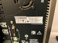 Eaton evolution 1150 ups-systeem - afbeelding 4 van  4