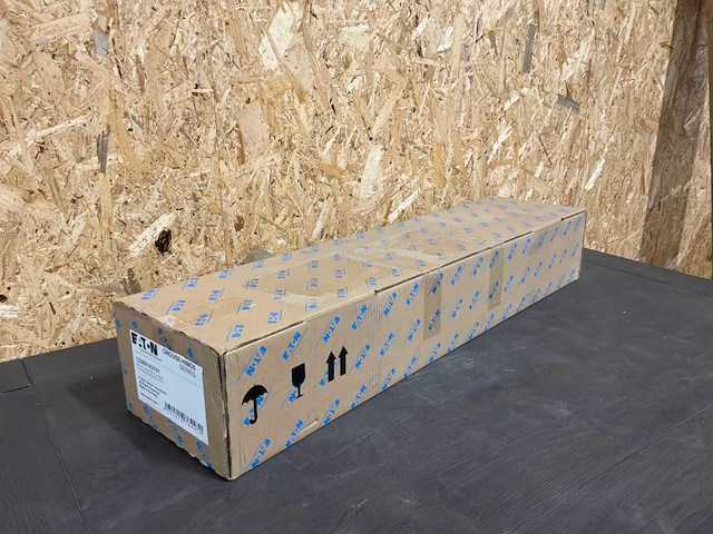 Eaton exlin 5l-1 gcw 750 led-armatuur - afbeelding 3 van  11