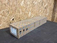 Eaton exlin 5l-1 gcw 750 led-armatuur - afbeelding 3 van  11