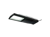 Eaton exlin 5l-1 gcw 750 led-armatuur - afbeelding 1 van  11
