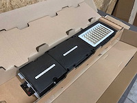 Eaton exlin 5l-1 gcw 750 led-armatuur - afbeelding 4 van  11