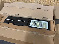 Eaton exlin 5l-1 gcw 750 led-armatuur - afbeelding 5 van  11