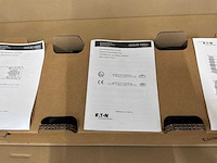 Eaton exlin 5l-1 gcw 750 led-armatuur - afbeelding 11 van  11