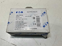 Eaton faz-c16/2 installatieautomaat - afbeelding 1 van  1