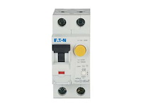 Eaton frbmm-c32/1n/003-a aardlekautomaat (3x) - afbeelding 1 van  2