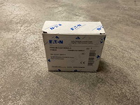 Eaton frbmm-c32/1n/003-a aardlekautomaat (3x) - afbeelding 2 van  2