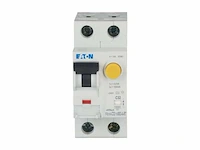 Eaton frbmm-c32/1n/003-a aardlekautomaat (3x)