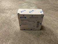 Eaton frbmm-c32/1n/003-a aardlekautomaat (3x) - afbeelding 2 van  2