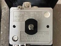 Eaton ghg2632301r0002 veiligheidsschakelaar dimmers & schakelaars (17x) - afbeelding 6 van  7