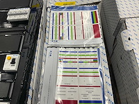 Eaton groepenkast (25x) - afbeelding 4 van  6