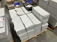 Eaton groepenkast (25x) - afbeelding 5 van  6