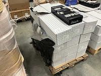 Eaton groepenkast (25x) - afbeelding 4 van  6