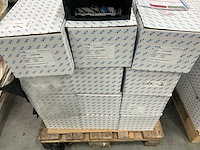 Eaton groepenkast (25x) - afbeelding 5 van  6