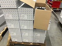 Eaton groepenkast (26x) - afbeelding 6 van  6