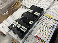 Eaton groepenkast (26x) - afbeelding 1 van  6