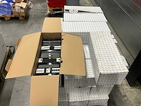 Eaton groepenkast (26x) - afbeelding 5 van  6