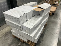 Eaton groepenkast (26x) - afbeelding 6 van  6