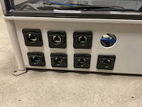 Eaton halyester schakelkast - afbeelding 2 van  5