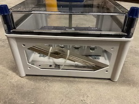 Eaton halyester skh160/4s schakelkast - afbeelding 2 van  2