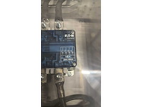 Eaton hoofdschakelaar 160a - afbeelding 2 van  3