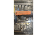 Eaton hoofdschakelaar 160a - afbeelding 3 van  3