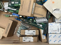 Eaton, indramat, lenze - electronics, printplaten - afbeelding 2 van  10