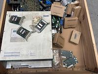 Eaton, indramat, lenze - electronics, printplaten - afbeelding 4 van  10