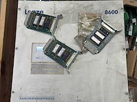 Eaton, indramat, lenze - electronics, printplaten - afbeelding 5 van  10