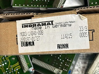 Eaton, indramat, lenze - electronics, printplaten - afbeelding 9 van  10