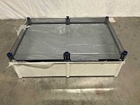Eaton instalatiekast 540x360 mm - afbeelding 1 van  4