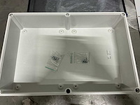 Eaton instalatiekast 540x360 mm - afbeelding 3 van  4