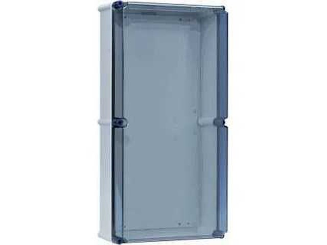 Eaton instalatiekast 720x360 mm - afbeelding 2 van  2