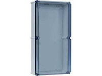 Eaton instalatiekast 720x360 mm - afbeelding 2 van  2