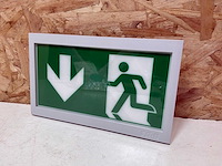 Eaton led-pictogram (5x) - afbeelding 1 van  6