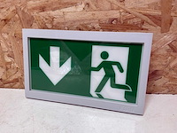 Eaton led-pictogram (5x) - afbeelding 3 van  6