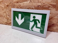 Eaton led-pictogram (5x) - afbeelding 4 van  6